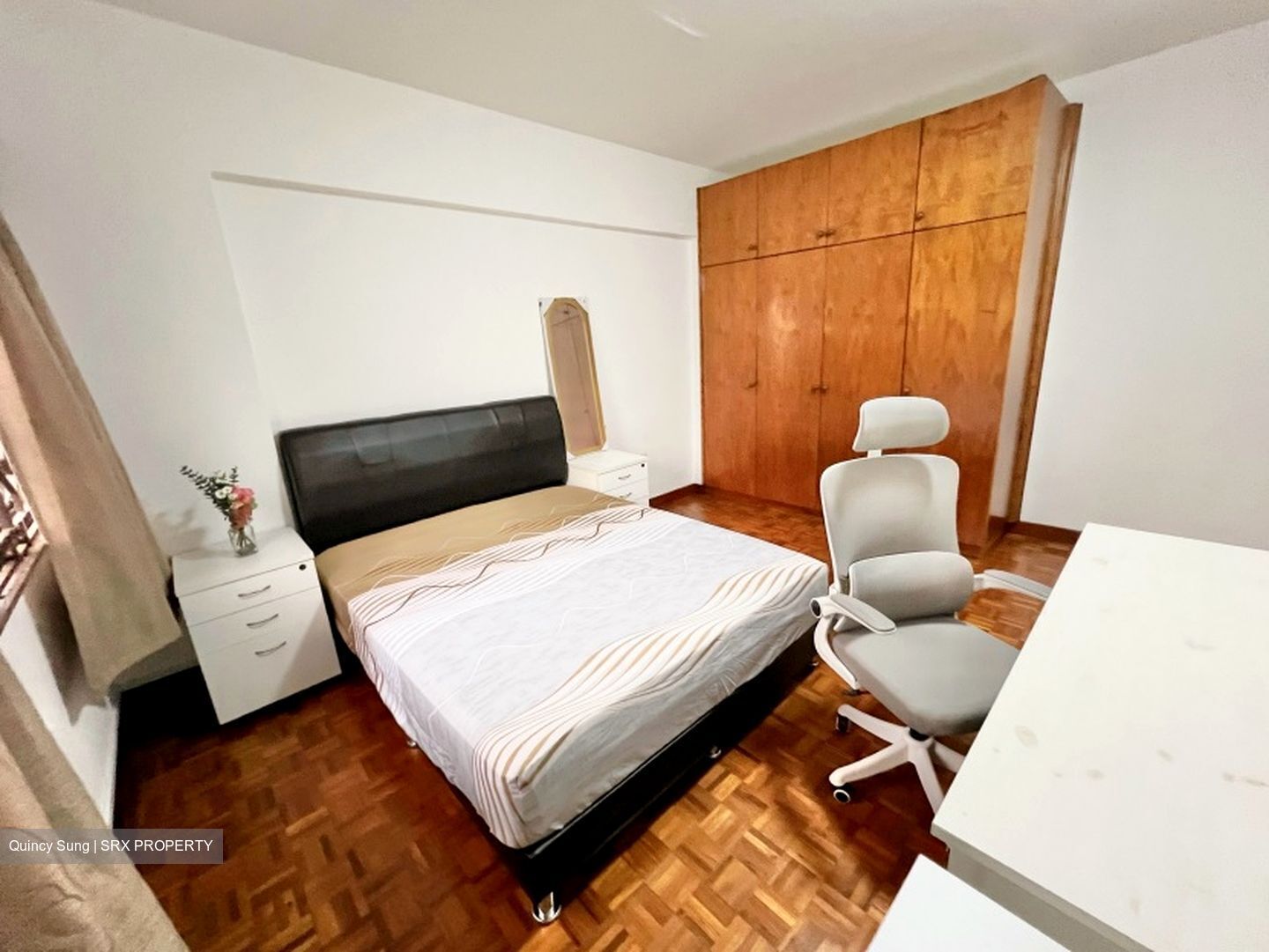 Laguna Park (D15), Apartment #418522751